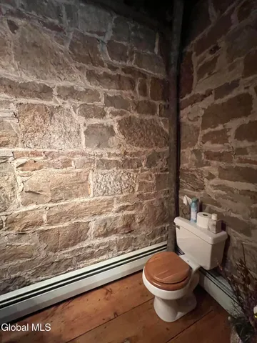 $723,000 | 1682-1679 Mill Road, St. Johnsville, NY 13452