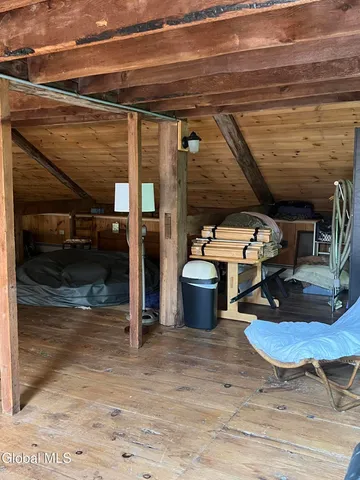 $723,000 | 1682-1679 Mill Road, St. Johnsville, NY 13452