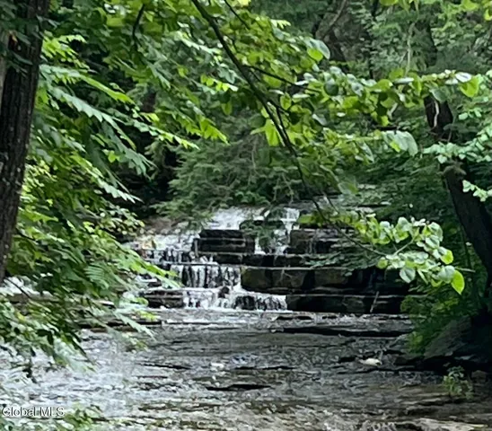 $723,000 | 1682-1679 Mill Road, St. Johnsville, NY 13452