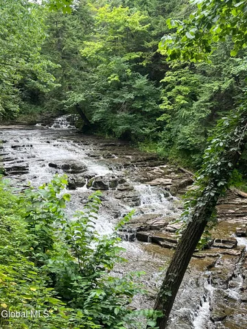 $723,000 | 1682-1679 Mill Road, St. Johnsville, NY 13452