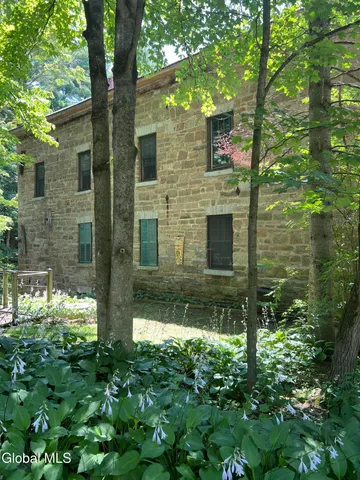 $723,000 | 1682-1679 Mill Road, St. Johnsville, NY 13452