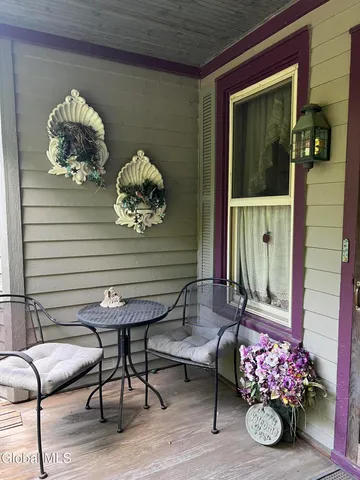 $723,000 | 1682-1679 Mill Road, St. Johnsville, NY 13452