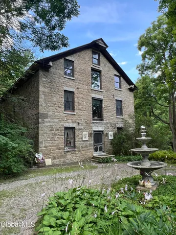 $723,000 | 1682-1679 Mill Road, St. Johnsville, NY 13452