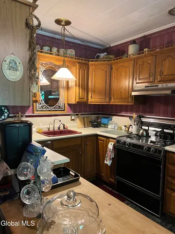 $723,000 | 1682-1679 Mill Road, St. Johnsville, NY 13452