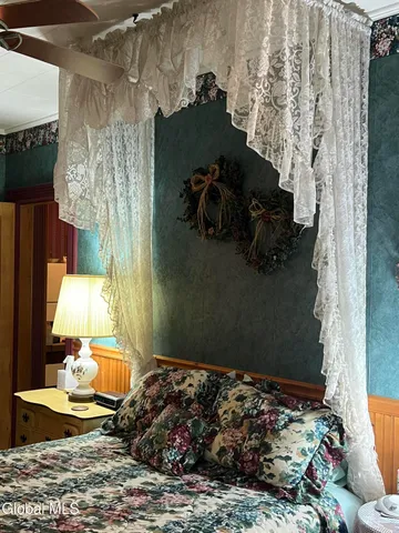 $723,000 | 1682-1679 Mill Road, St. Johnsville, NY 13452