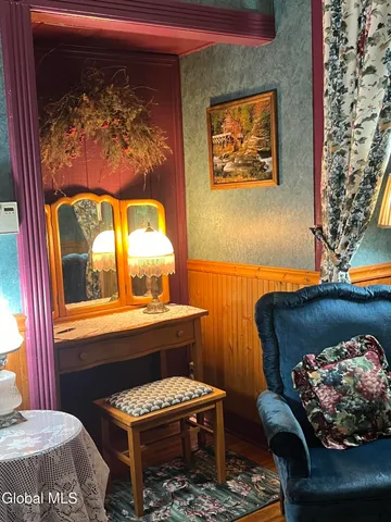 $723,000 | 1682-1679 Mill Road, St. Johnsville, NY 13452