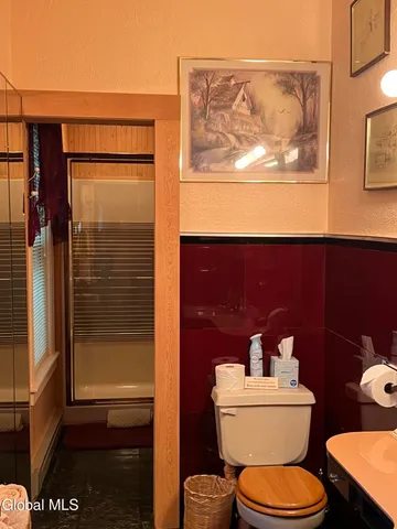 $723,000 | 1682-1679 Mill Road, St. Johnsville, NY 13452