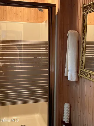 $723,000 | 1682-1679 Mill Road, St. Johnsville, NY 13452