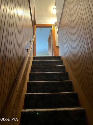 $723,000 | 1682-1679 Mill Road, St. Johnsville, NY 13452