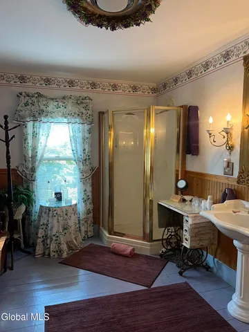 $723,000 | 1682-1679 Mill Road, St. Johnsville, NY 13452