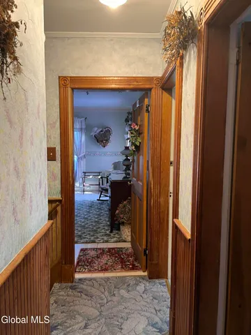 $723,000 | 1682-1679 Mill Road, St. Johnsville, NY 13452