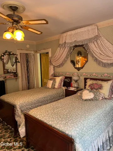 $723,000 | 1682-1679 Mill Road, St. Johnsville, NY 13452