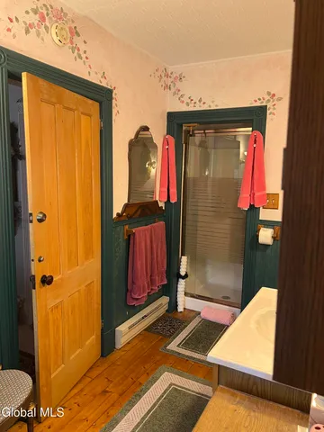 $723,000 | 1682-1679 Mill Road, St. Johnsville, NY 13452