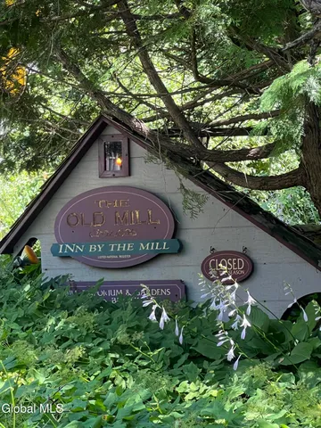 $723,000 | 1682-1679 Mill Road, St. Johnsville, NY 13452