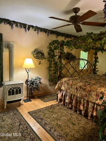 $723,000 | 1682-1679 Mill Road, St. Johnsville, NY 13452