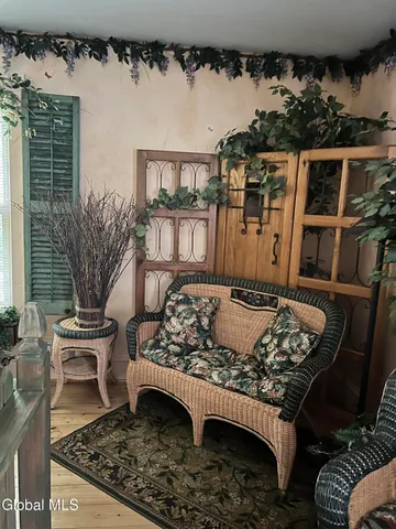 $723,000 | 1682-1679 Mill Road, St. Johnsville, NY 13452