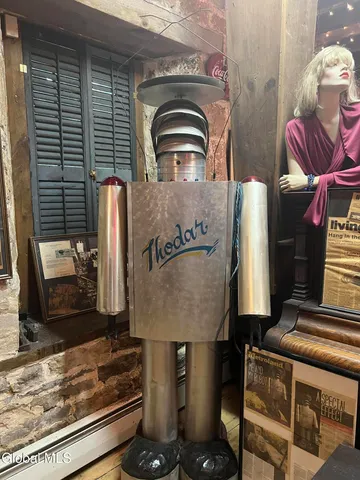 $723,000 | 1682-1679 Mill Road, St. Johnsville, NY 13452