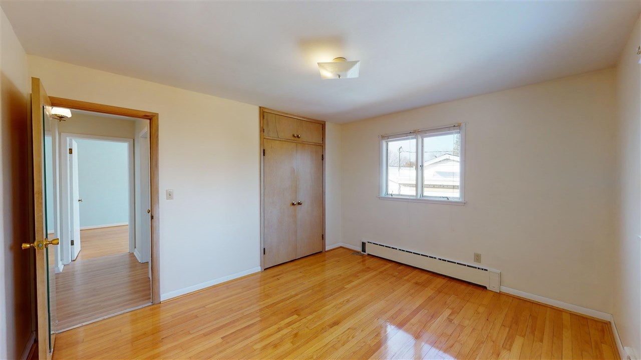 1818 Ridgeway Drive Iowa City, IA 52245 - Photo 15 of 39 Gallery Image 15