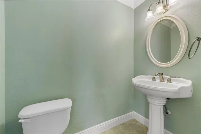 $355,000 | 682 Ascot Circle, Orlando, FL 32825