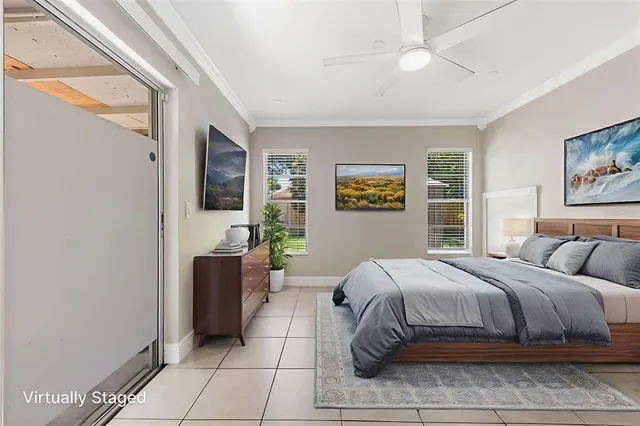 $355,000 | 682 Ascot Circle, Orlando, FL 32825