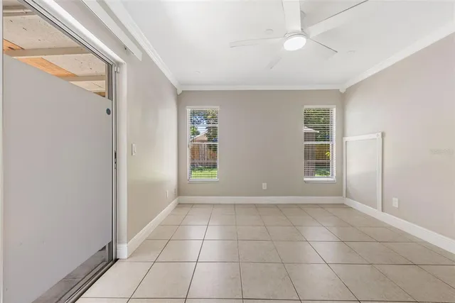$355,000 | 682 Ascot Circle, Orlando, FL 32825