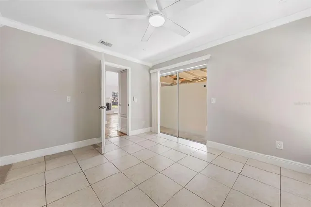 $355,000 | 682 Ascot Circle, Orlando, FL 32825