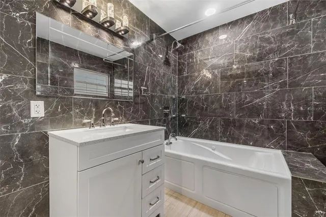 $355,000 | 682 Ascot Circle, Orlando, FL 32825