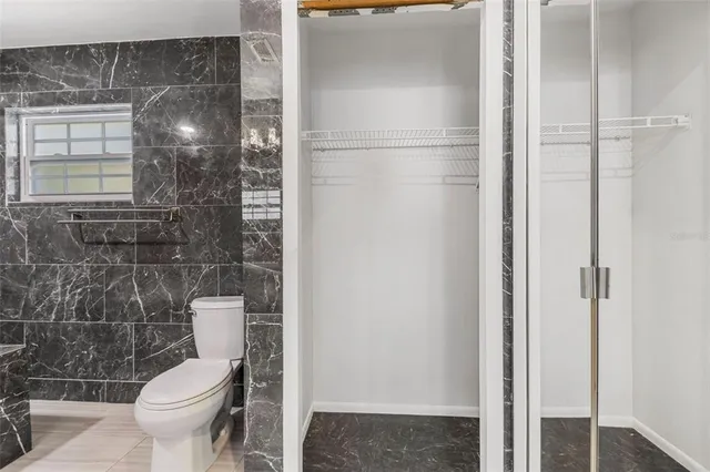 $355,000 | 682 Ascot Circle, Orlando, FL 32825