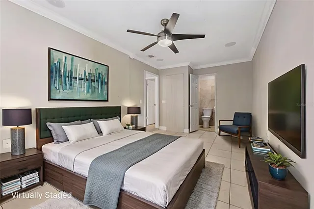 $355,000 | 682 Ascot Circle, Orlando, FL 32825