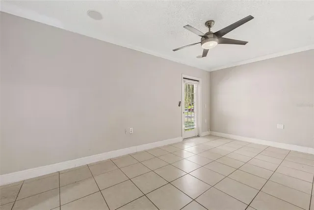 $355,000 | 682 Ascot Circle, Orlando, FL 32825