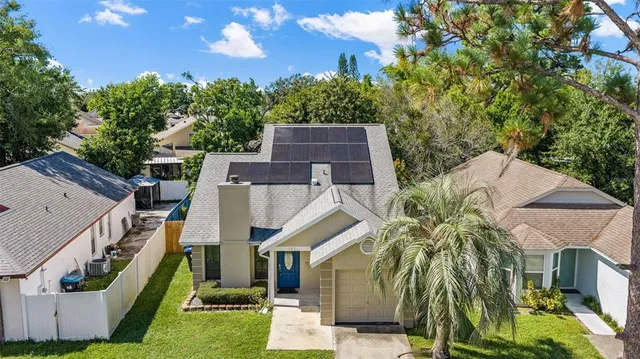 $355,000 | 682 Ascot Circle, Orlando, FL 32825