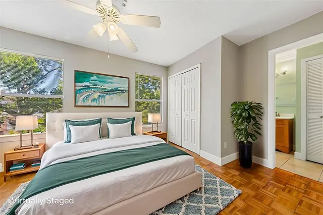 $355,000 | 682 Ascot Circle, Orlando, FL 32825