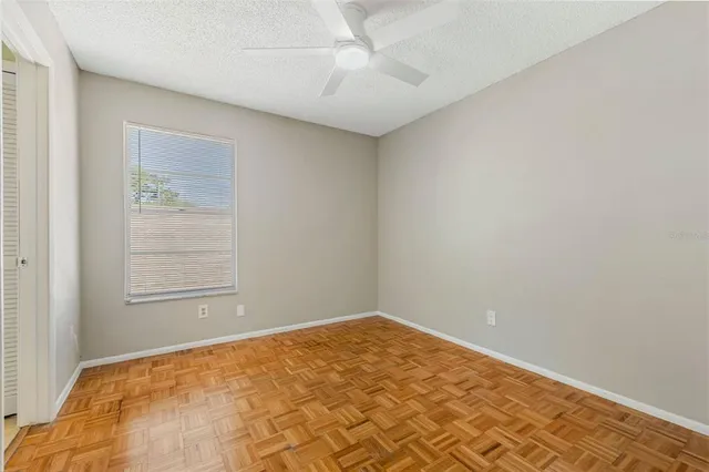 $355,000 | 682 Ascot Circle, Orlando, FL 32825