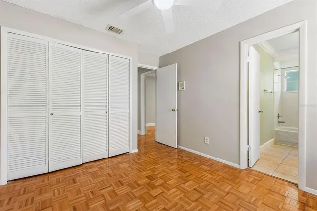 $355,000 | 682 Ascot Circle, Orlando, FL 32825