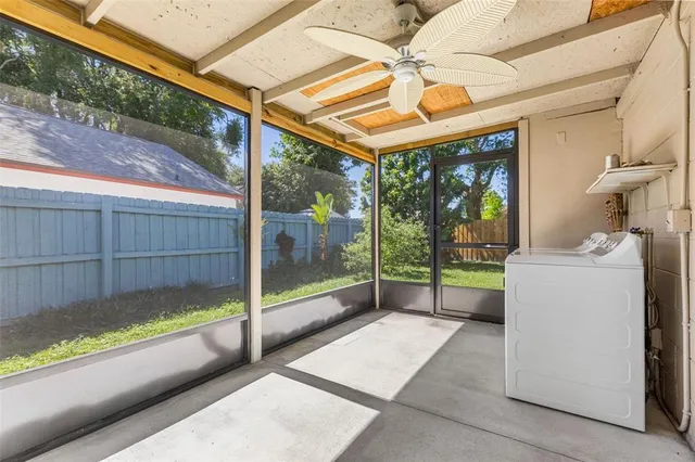 $355,000 | 682 Ascot Circle, Orlando, FL 32825