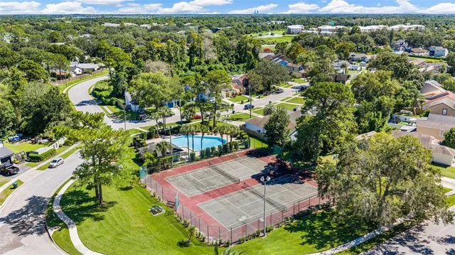 $355,000 | 682 Ascot Circle, Orlando, FL 32825