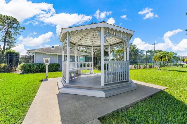 $355,000 | 682 Ascot Circle, Orlando, FL 32825