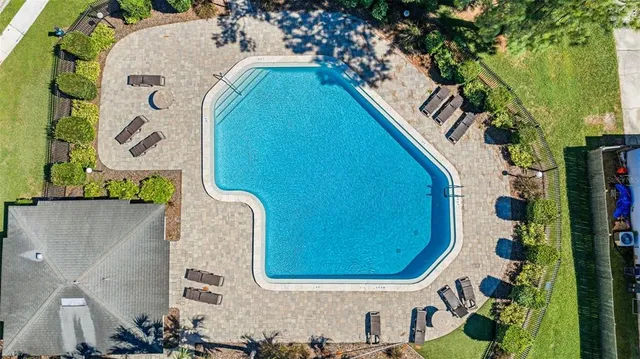 $355,000 | 682 Ascot Circle, Orlando, FL 32825