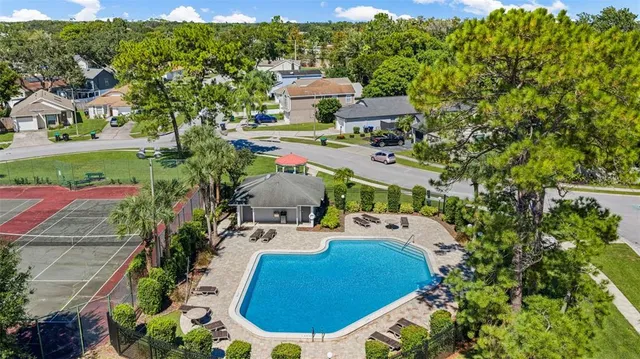 $355,000 | 682 Ascot Circle, Orlando, FL 32825