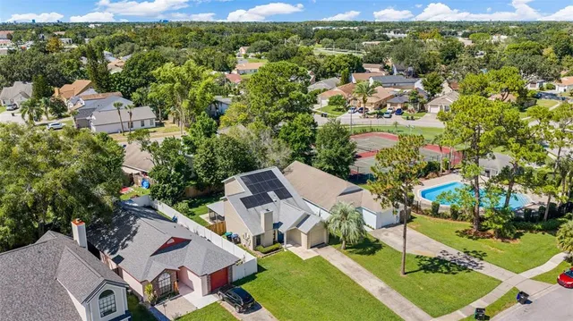 $355,000 | 682 Ascot Circle, Orlando, FL 32825