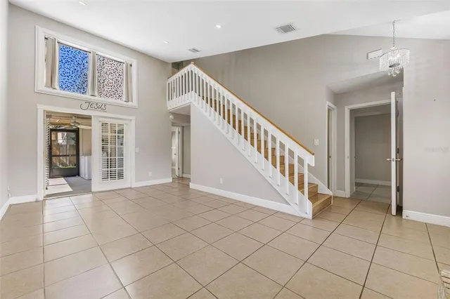 $355,000 | 682 Ascot Circle, Orlando, FL 32825