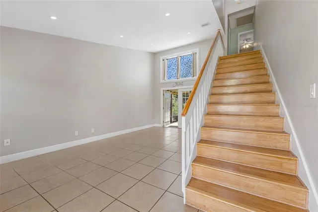 $355,000 | 682 Ascot Circle, Orlando, FL 32825