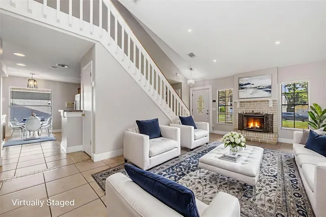 $355,000 | 682 Ascot Circle, Orlando, FL 32825