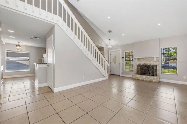 $355,000 | 682 Ascot Circle, Orlando, FL 32825