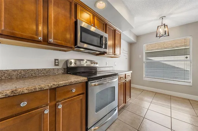 $355,000 | 682 Ascot Circle, Orlando, FL 32825