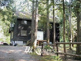 6929 Southeast King Road Port Orchard, WA 98367 - Photo 1 of 1 Gallery Image 1