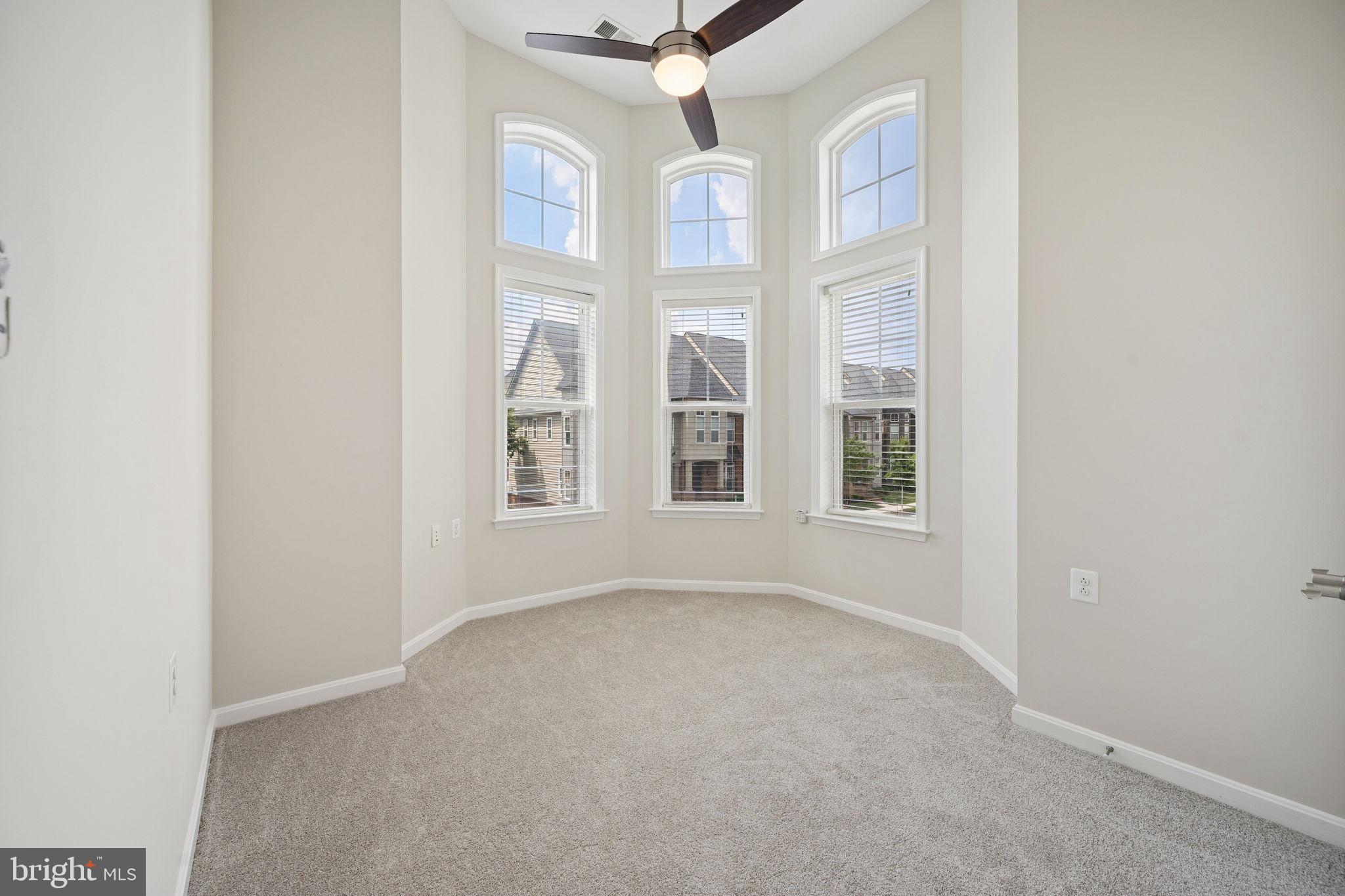 1142 Holden Road Frederick, MD 21701 - Photo 21 of 53