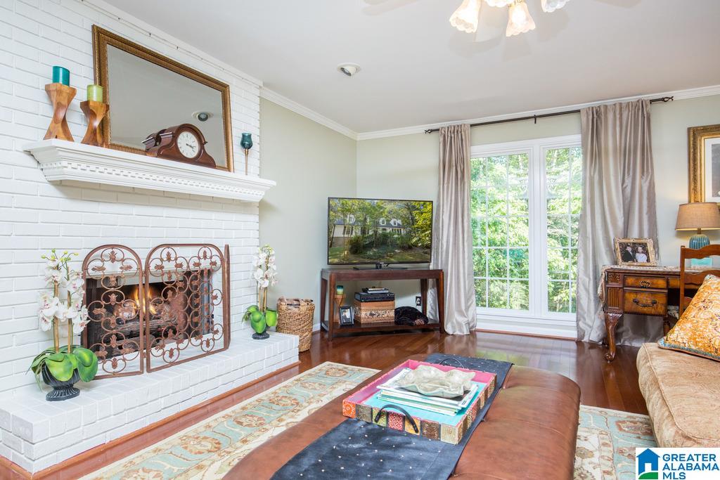 6236 Cahaba Valley Road Birmingham, AL 35242 - Photo 5 of 48