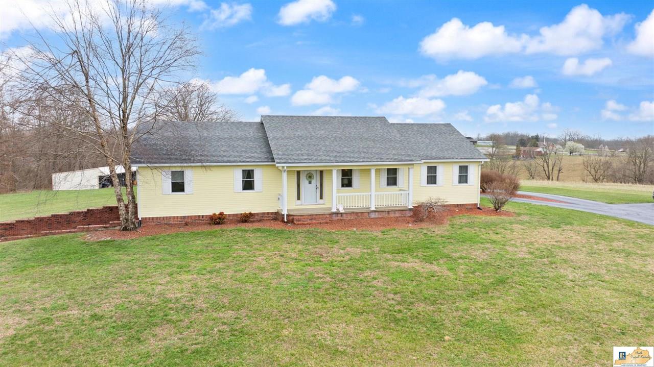 188 Blue Ridge Circle Columbia, KY 42728 - Photo 60 of 98 Gallery Image 60