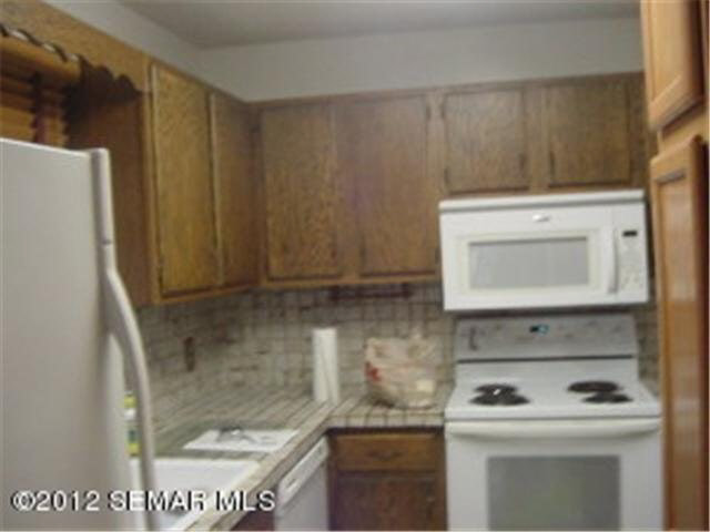 18 Viking Village Drive Rochester, MN 55901 - Photo 12 of 15